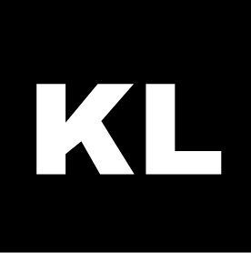 KL Engineering Inc. | Saskatoon Structural Engineer